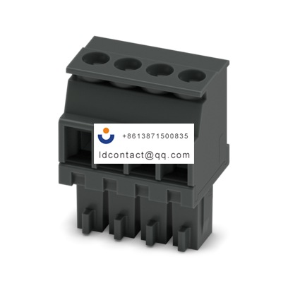 1800216 Phoenix Contact product image